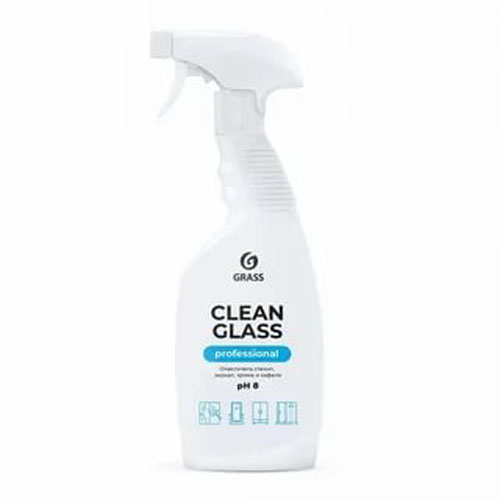 Средство чистящее универсальное 600мл Universal Cleaner Professional