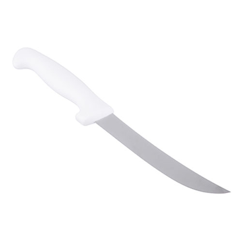 Tramontina Professional Master - нож филейный гибкий 15см 24604/086                                                                                                                                                                                       