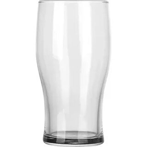 ТУЛИП - стакан для пива 285мл h121мм