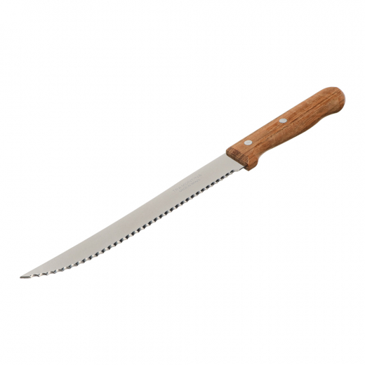 Tramontina Dynamic - нож для мяса 20см 22316/008