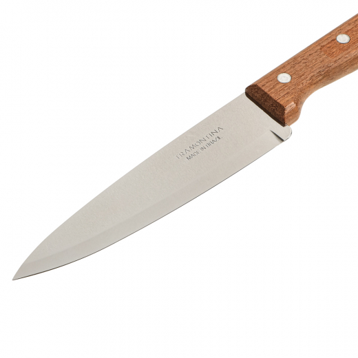 Tramontina Dynamic - нож кухонный 15см 22315/006
