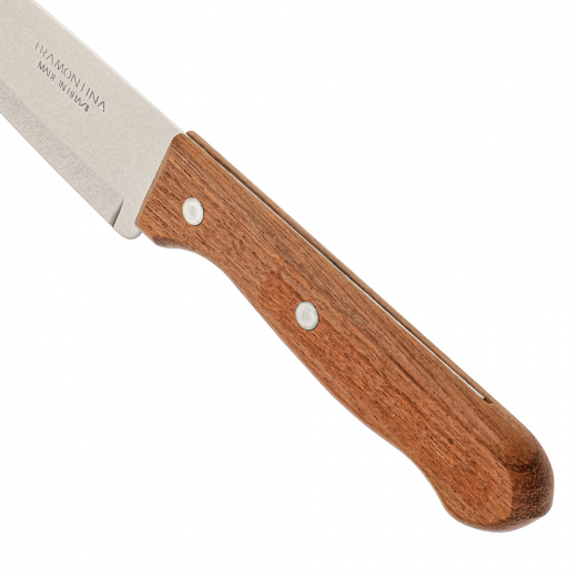 Tramontina Dynamic - нож кухонный 15см 22315/006