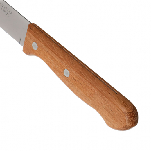 Tramontina Dynamic - нож кухонный 15см 22318/006