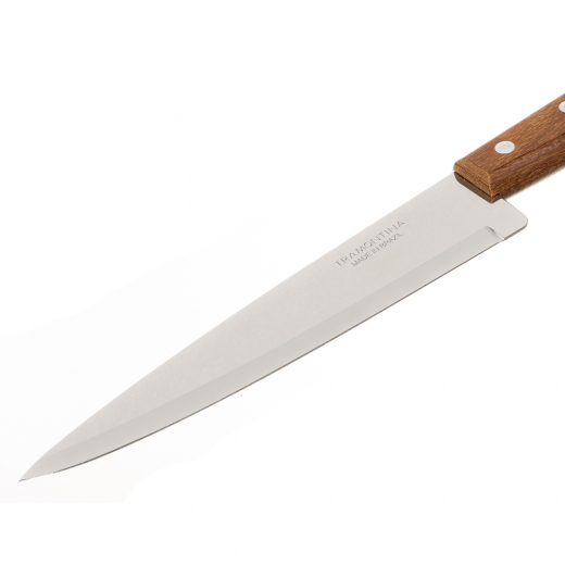 Tramontina Universal - нож кухонный 18см 22902/007