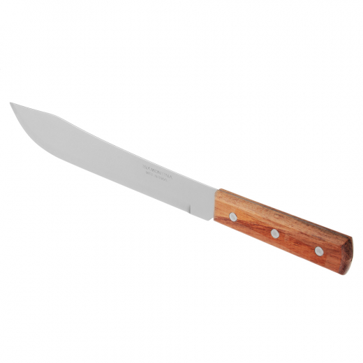 Tramontina Universal - нож кухонный 20см 22901/008