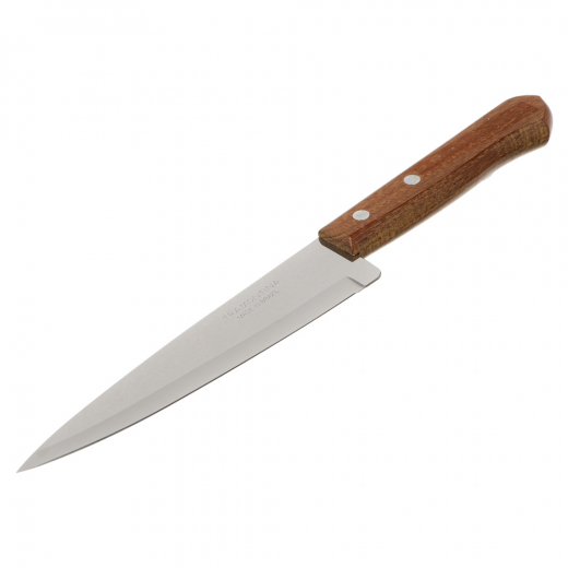 Tramontina Universal - нож кухонный 15см 22902/006