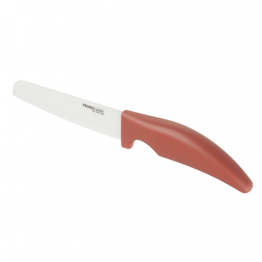 Нож кухонный керамический 15см Промо