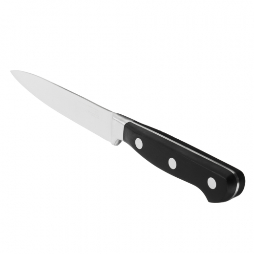СТАРК - нож кухонный универсальный 12,5см, кованый