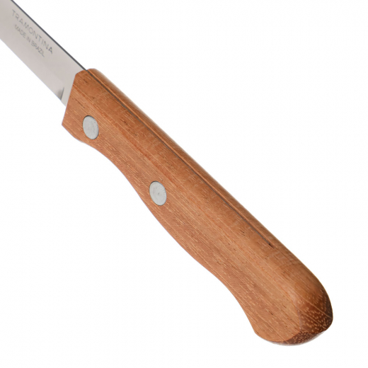 Tramontina Dynamic - нож овощной 8см 22310/003