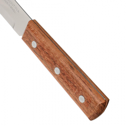 Tramontina Universal - нож кухонный 12.7см 22901/005