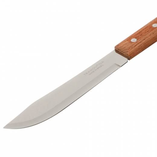 Tramontina Universal - нож кухонный 15см 22901/006
