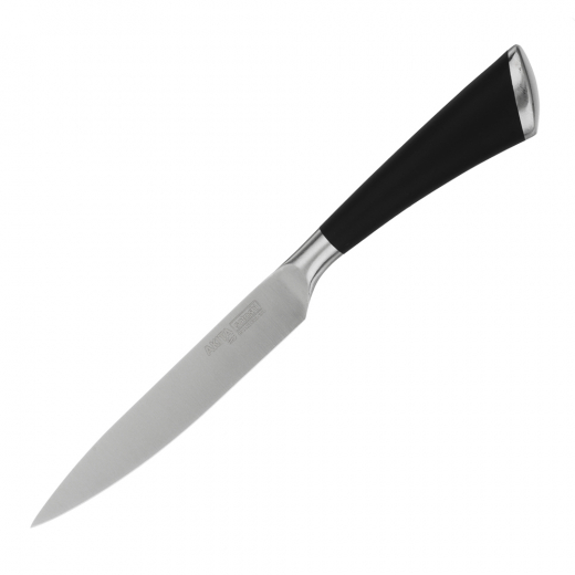 Нож кухонный универсальный 11см Акита