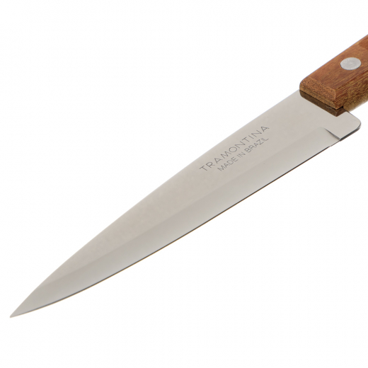 Tramontina Universal - нож кухонный 12.7см 22902/005