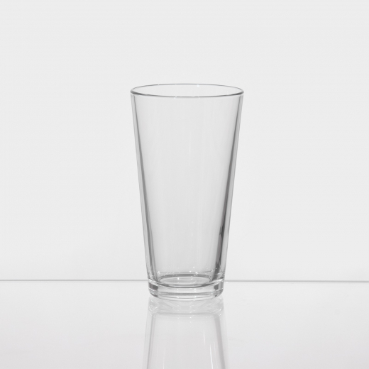 Время дегустаций Коктейли со льдом - набор 4-х стаканов 570мл                                                                                                                                                                                             