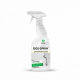 Средство чистящее для сантехники 600мл Dos-spray