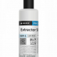 Средство 1л для чистки ковров Extractor Shampoo