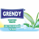 Мыло туалетное 75гр Зеленый чай GRENDY