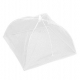 Зонтик-чехол  для защиты от насекомых 41*41см