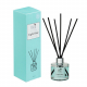 Аромадиффузор 40мл Home Perfume, Light blue