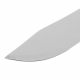 Tramontina Universal - нож кухонный 20см 22901/008