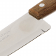 Tramontina Universal - нож кухонный 23см 22902/009