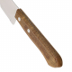 Tramontina Universal - нож кухонный 23см 22902/009