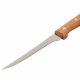 Tramontina Dynamic - нож кухонный 12.7см 22313/005