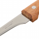 Tramontina Dynamic - нож кухонный 12.7см 22313/005