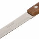 Tramontina Universal - нож кухонный 15см 22903/006