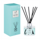 Аромадиффузор 100мл Home Perfume, L`mper, Tab.vanille, Light blue, Mill., J`adore, Lost Ch