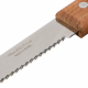 Tramontina Dynamic - нож для мяса 15см 22314/006