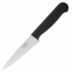 Нож кухонный 12,7см пластиковая ручка Мастер