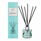 Аромадиффузор 40мл Home Perfume, Light blue