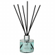 Аромадиффузор 40мл Home Perfume, Light blue