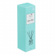 Аромадиффузор 40мл Home Perfume, Light blue