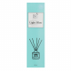 Аромадиффузор 40мл Home Perfume, Light blue