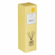 Аромадиффузор 40мл Home Perfume, Million