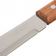 Tramontina Universal - нож кухонный 12.7см 22901/005