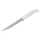 Tramontina Athus - нож для мяса 12.7см белая ручка 23081/085