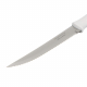 Tramontina Athus - нож для мяса 12.7см белая ручка 23081/085