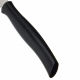 Tramontina Athus - нож кухонный 12.7см черная ручка 23096/005