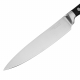 СТАРК - нож кухонный универсальный 15см, кованый