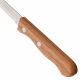 Tramontina Dynamic - нож для мяса 10см 2шт 22311/204