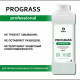 Средство моющее нейтральное 1л Prograss