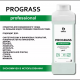 Средство моющее нейтральное 1л Prograss